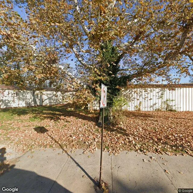 602 E High St, Carlisle, Pennsylvania 17013