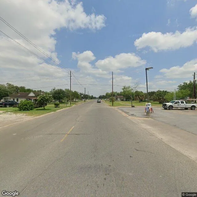 602 N First St, Harlingen, Texas 78550