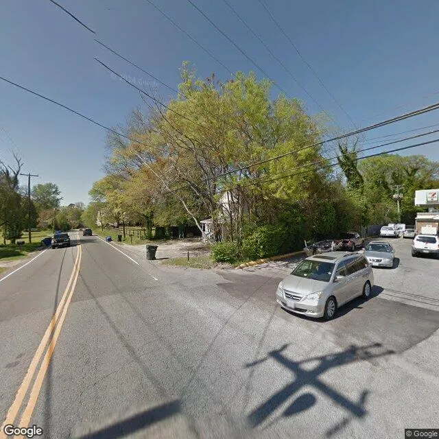 6020 Godwin Blvd, Suffolk, Virginia 23432