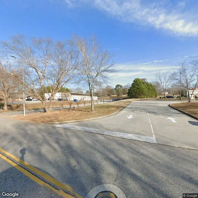 6023 Century Oaks Dr, Chattanooga, Tennessee 37416