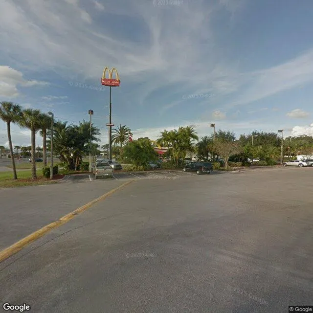 6026 Gall Blvd, Zephyrhills, Florida 33542