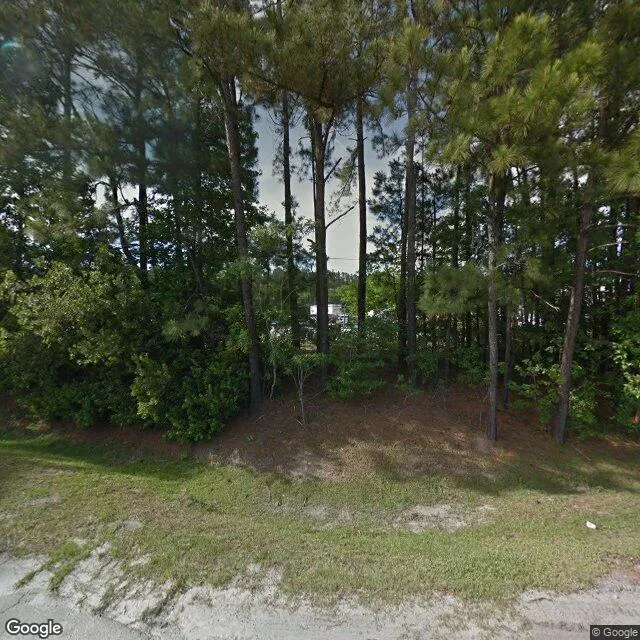 6030 Commerce Blvd, Garden City, Georgia 31408