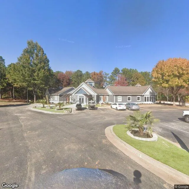 6030 Riverdale Rd, College Park, Georgia 30349