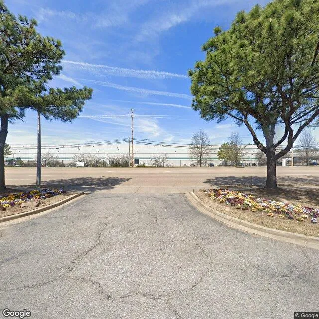 6045 Shelby Dr E, Memphis, Tennessee 38141-7601