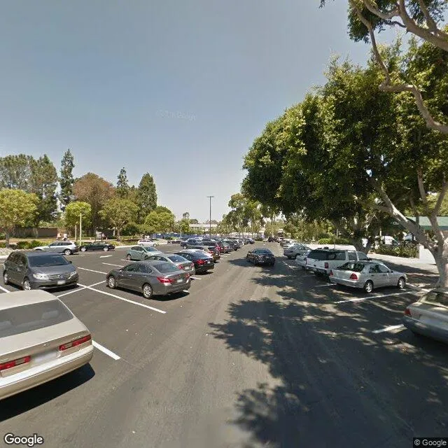 6049 E 7th St, Long Beach, California 90840-0007