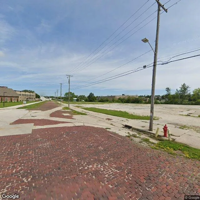 605-705 N Commerce St, Sheboygan, Wisconsin 53081