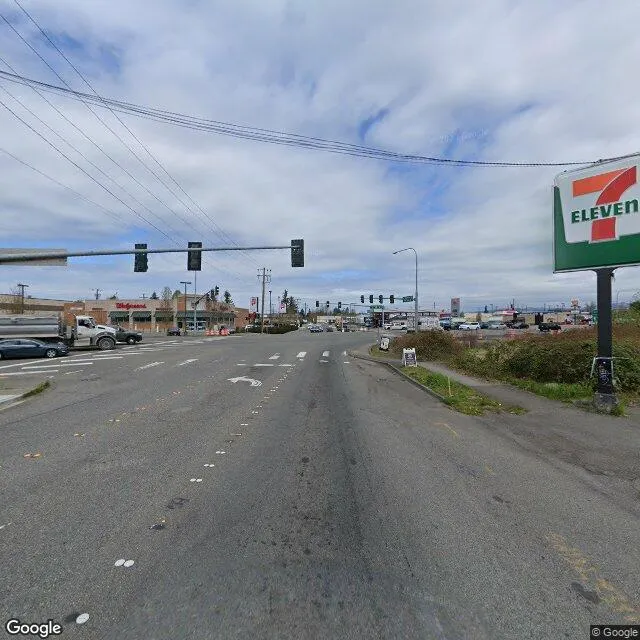 605 91st Ave NE, Lake Stevens, Washington 98258