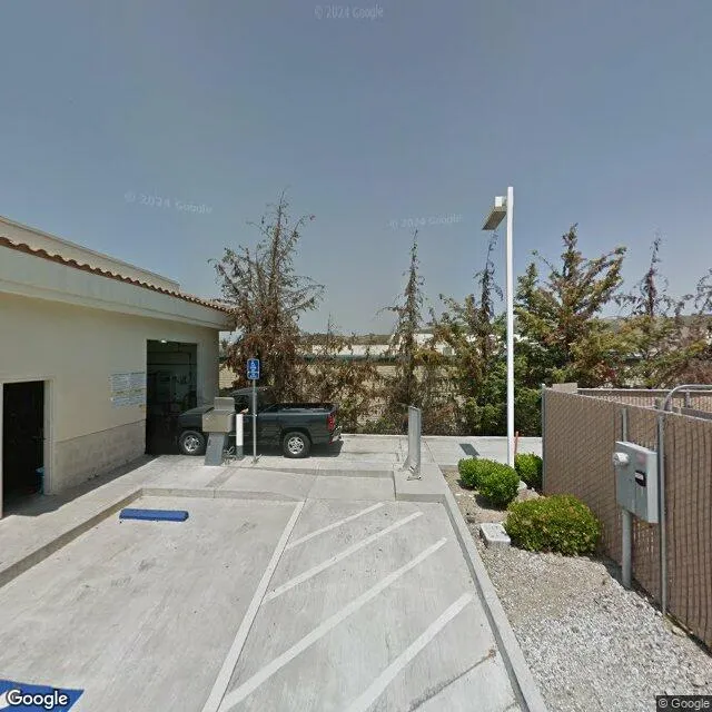 6050 Monterey Hwy, San Jose, California 95138