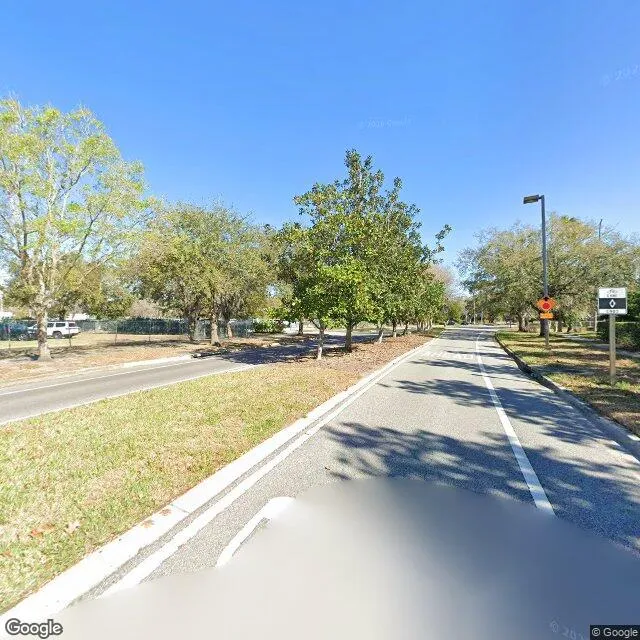 5900 Bent Pine Dr, Orlando, Florida 32822