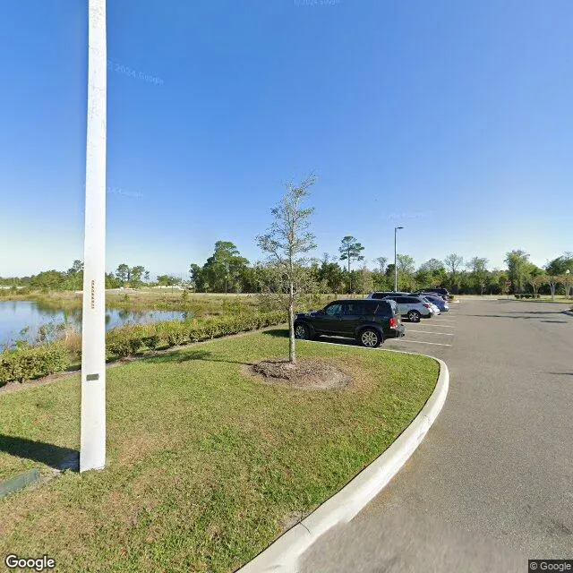 6050 Wooden Pine, Orlando, Florida 32829