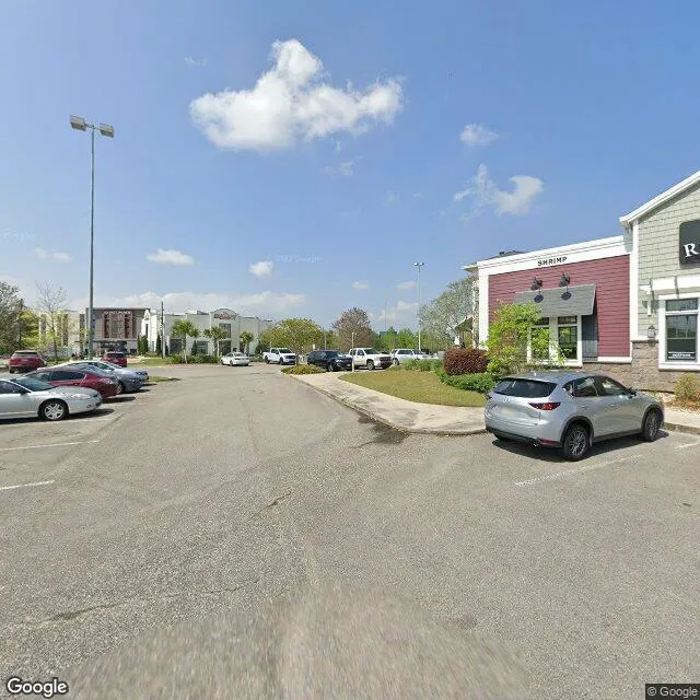 6051 Bluebonnet Blvd, Baton Rouge, Louisiana 70836-6000