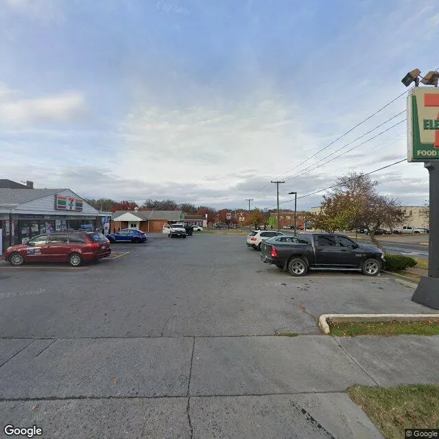 606 N Royal Ave, Front Royal, Virginia 22630