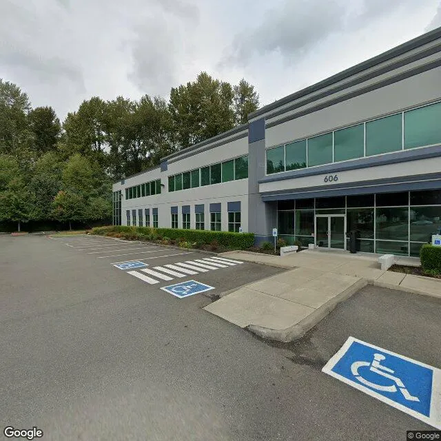 606 Oakesdale Ave SW, Renton, Washington 98057-5227