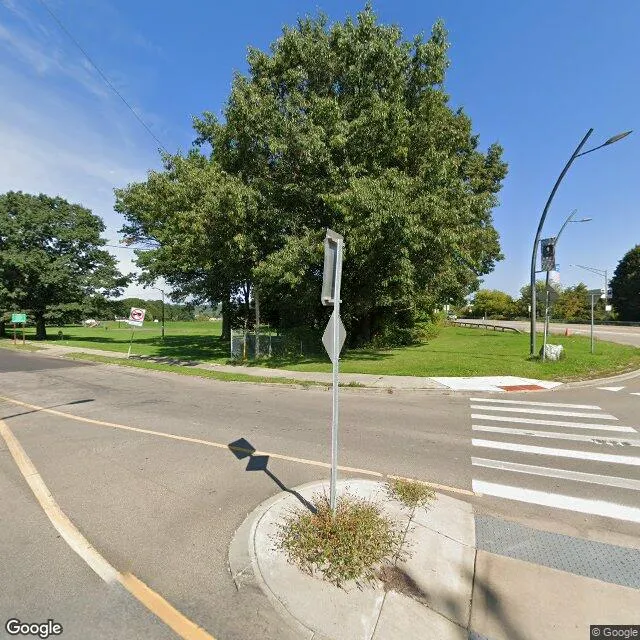 607 N Union St, Olean, New York 14760