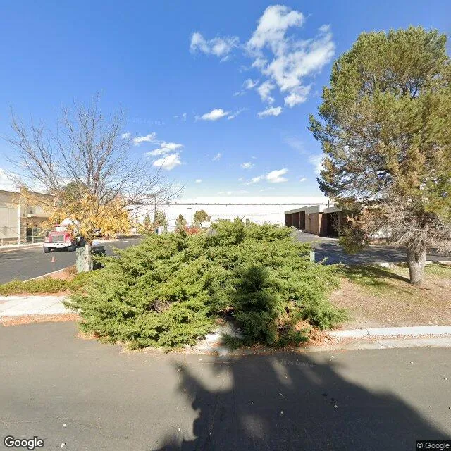 6073 S Columbine Way, Centennial, Colorado 80121