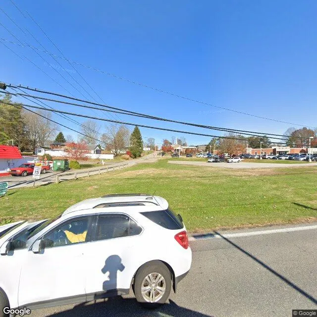 6074 Teays Valley Rd, Scott Depot, West Virginia 25560