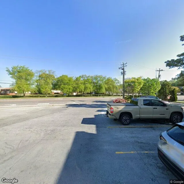 6084 Indian River Rd, Virginia Beach, Virginia 23464