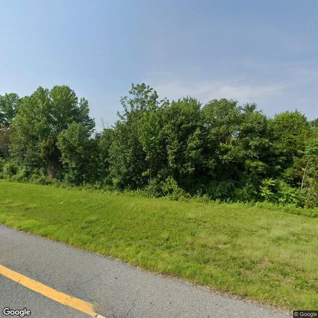 609 N 6th St, Denton, Maryland 21629