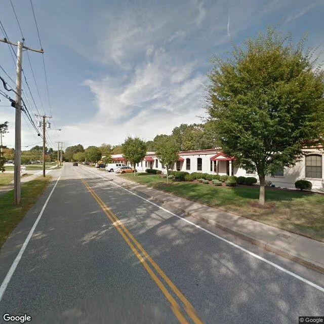 61-63 Cedar Ave, East Greenwich, Rhode Island 02818