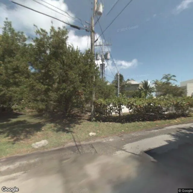 61 Hawks Cay Blvd, Duck Key, Florida 33050