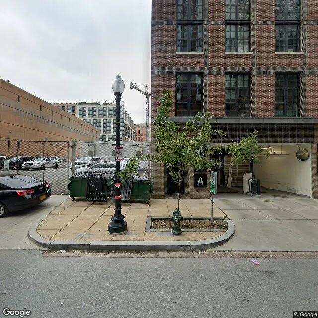 61 Pierce St NE, Washington, District of Columbia 20002-2084