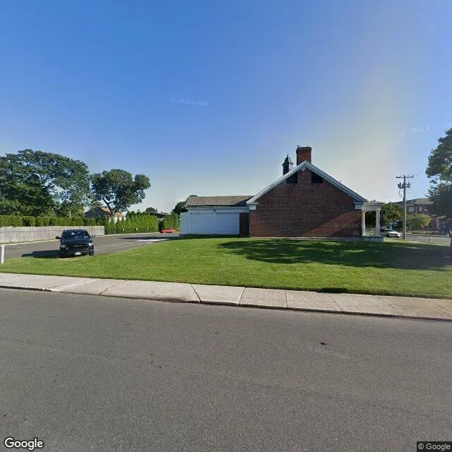 61 Sunset Ave, Westhampton Beach, New York 11978