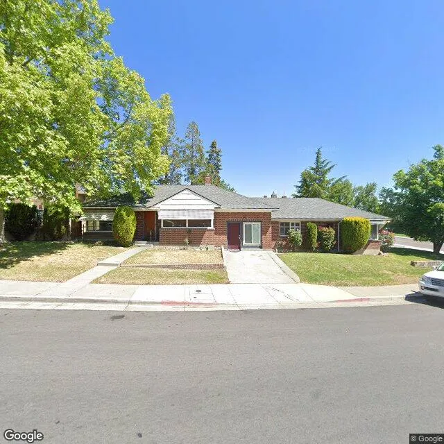 610 Mt Rose, Reno, Nevada 89509