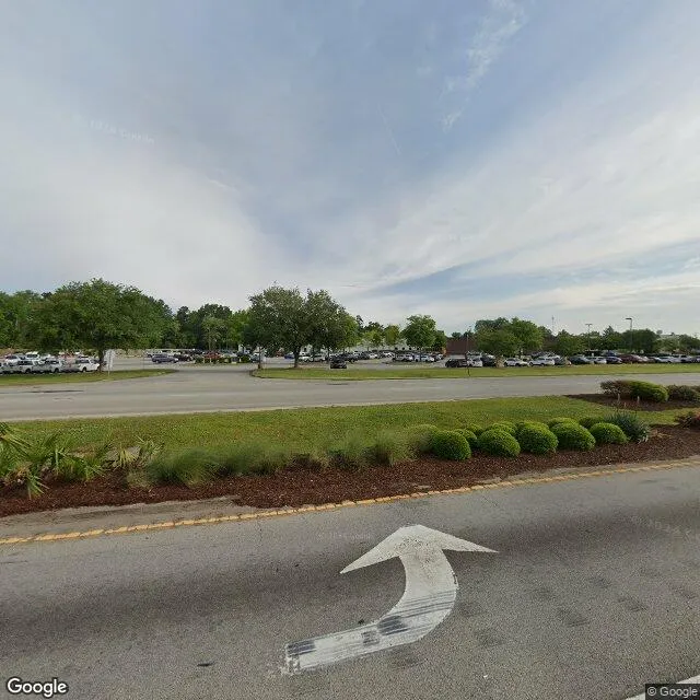 610 N Hwy 52, Moncks Corner, South Carolina 29461