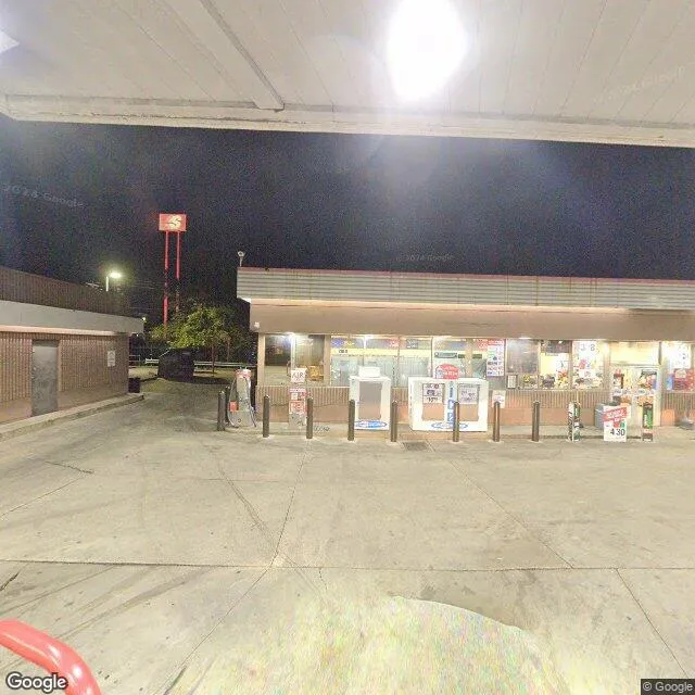 610 W 5th St, Covington, Kentucky 41011