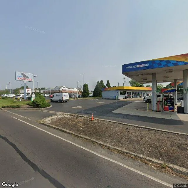 610 York Rd, Warminster, Pennsylvania 18974