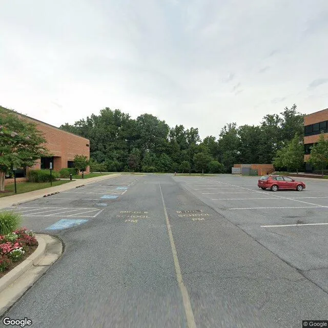 6100 Frost Pl, Laurel, Maryland 20707-2928