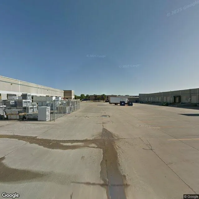 6100 NW 2nd St, Oklahoma City, Oklahoma 73127