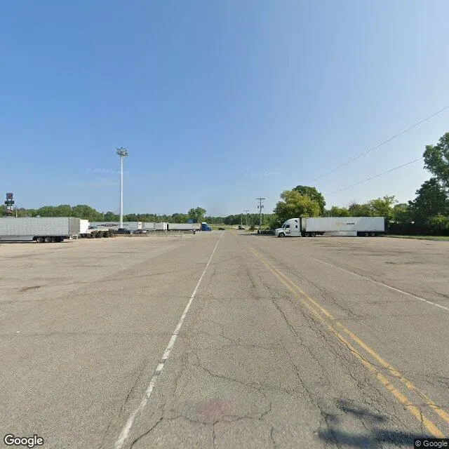 6100 Sawyer Rd, Sawyer, Michigan 49125