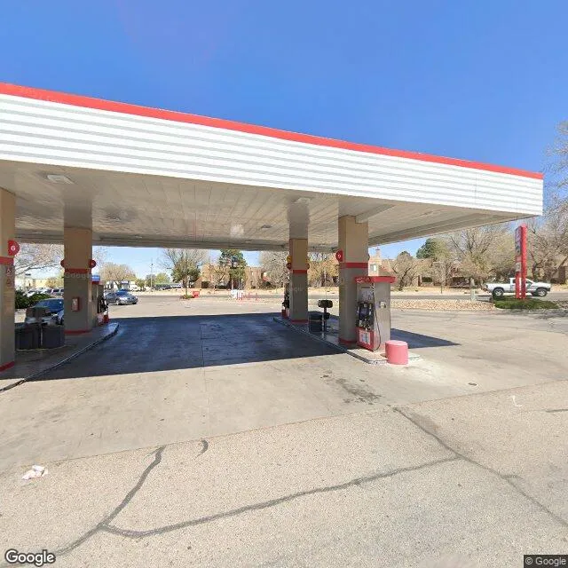 6104 Academy Rd Ne, Albuquerque, New Mexico 87109