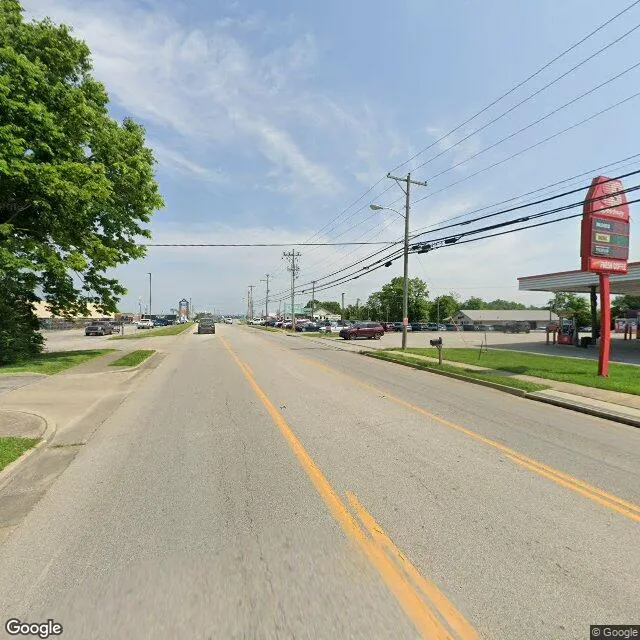 611 Maysville Rd, Mount Sterling, Kentucky 40353