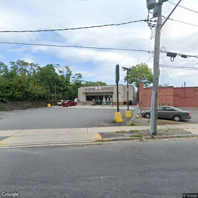 611 Sand Hill Rd, Wantagh, New York 11793