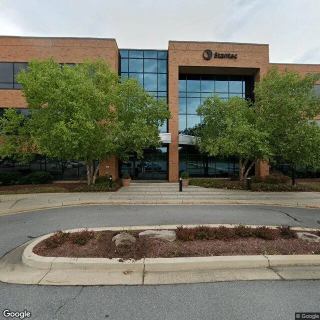 6110 Frost Pl, Laurel, Maryland 20707