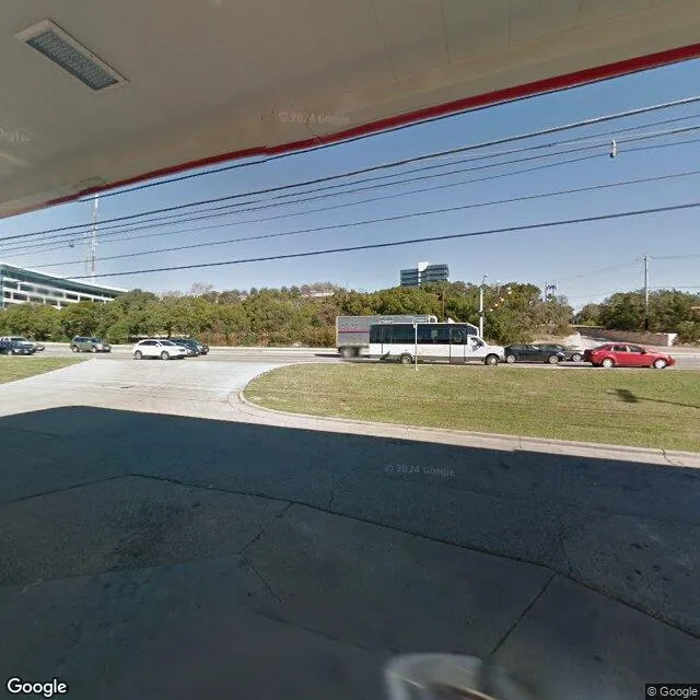 6111 Bee Cave Rd, Austin, Texas 78746