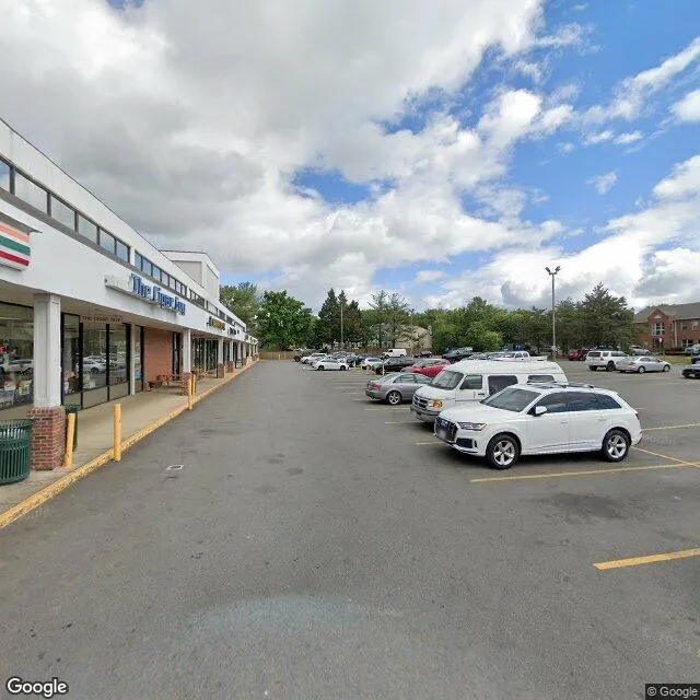 6112a Franconia Rd, Alexandria, Virginia 22310