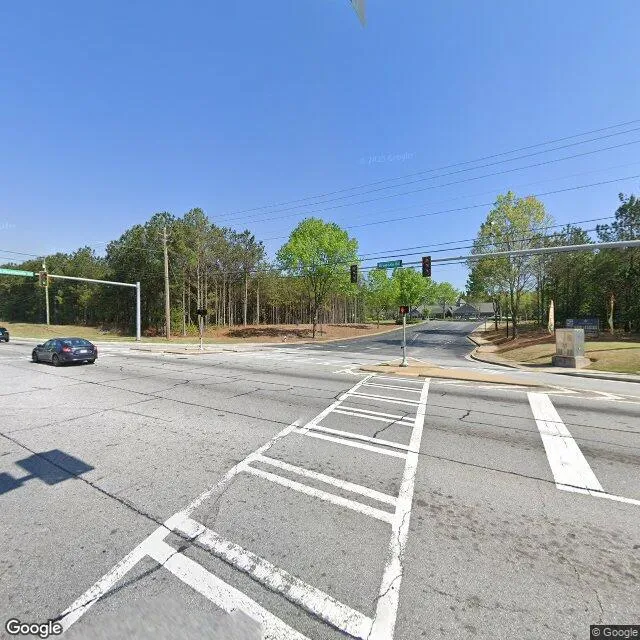 6114 Riverdale Rd, College Park, Georgia 30349