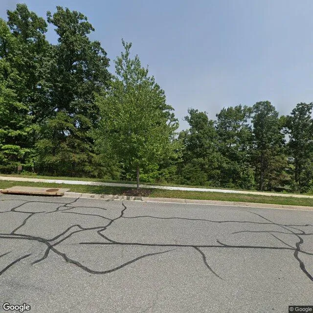 6120-6399 Frost Pl, Laurel, Maryland 20707-2927