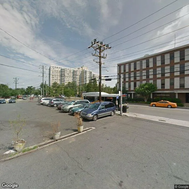 6120 Lincolnia Rd, Alexandria, Virginia 22312