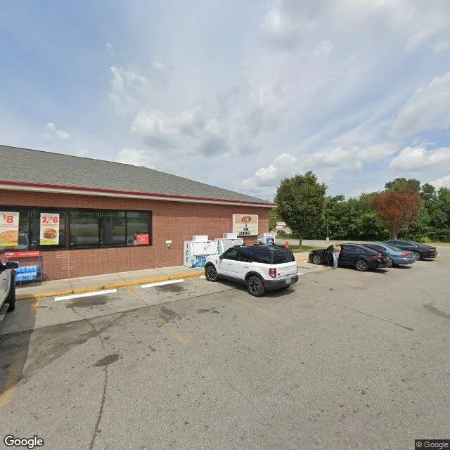 6121 Lee Hwy, Chattanooga, Tennessee 37421