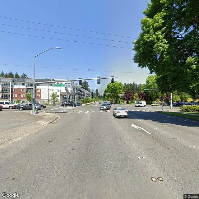 6125 Pacific Ave, Lacey, Washington 98503