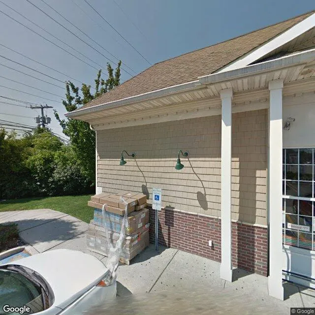 613 Broadhollow Rd, Melville, New York 11747