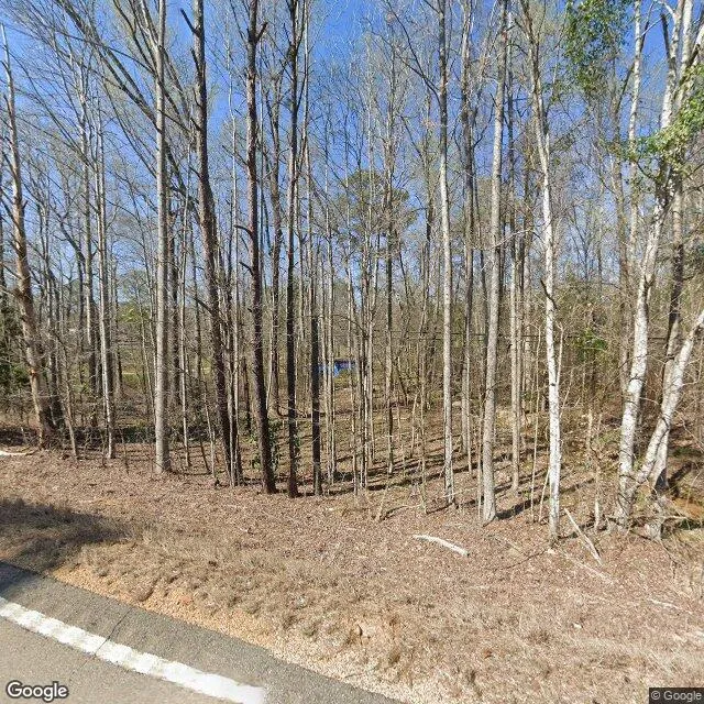 61312 Highway 278 E, Amory, Mississippi 38821-8408