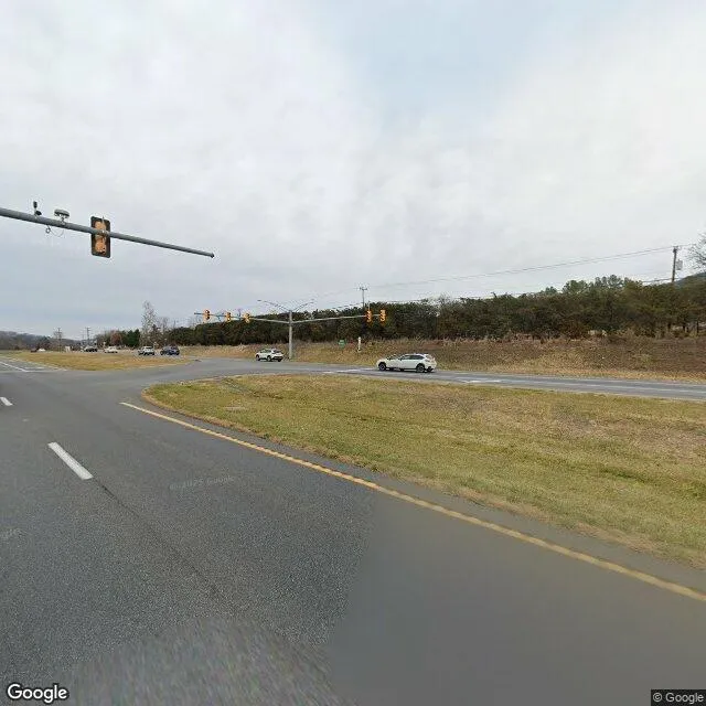 6132 Spotswood Trail, Penn Laird, Virginia 22846