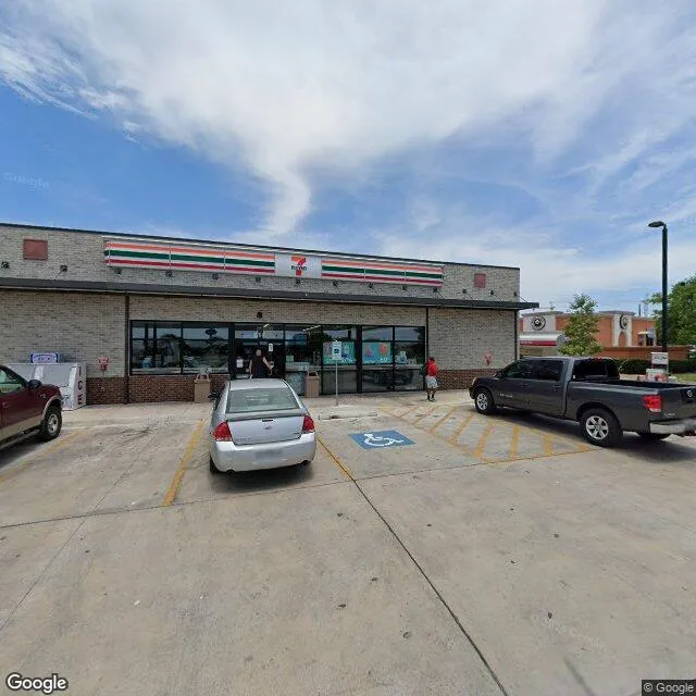 614 E Koenig Ln, Austin, Texas 78752