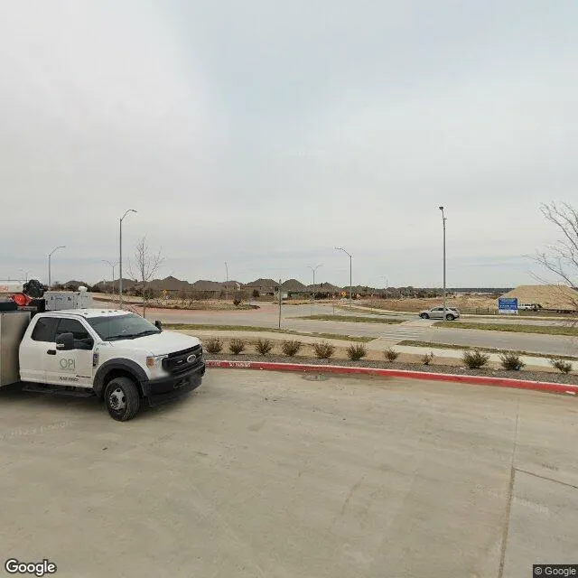 6149 Mcpherson Blvd, Fort Worth, Texas 76123