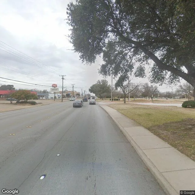 615 S Main St, Duncanville, Texas 75116